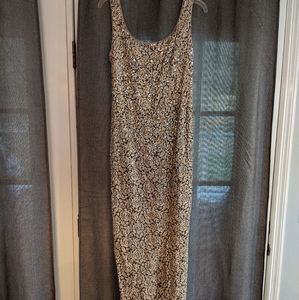 Ignite Evenings Size 6 Evening Gown